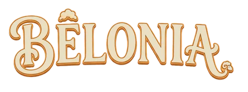 Bêlonia